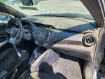 2020 Nissan Kicks Passenger Front Lower Right Knee Air Bag. Fixed Price $150.00.
