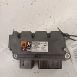 Restraint Control Module Fits 17-22 Chevy Spark Oem. Fixed Price $67.40.