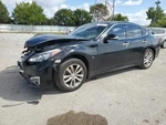 Used Right Instrument Panel Air Bag Fits: 2018 Infiniti Q70 Passenger Dash. Fixed Price $125.15.