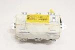 2016 -2023 Toyota Tacoma Dash Right Passenger Side Oem 8214004020. Fixed Price $161.36.