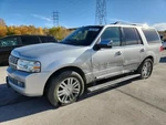 Air Bag Front Passenger Dash Fits 07-10 Navigator 1382167. Fixed Price $134.90.