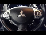 Driver Left Air Bag Wheel Fits 13 Outlander Sport 1039947. Fixed Price $244.49.