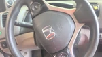 Driver Air Bag Canada Market Sedan Wheel Fits 12 Civic 1826355. Fixed Price $445.00.
