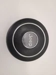 2011 Jeep Grand Cherokee Wheel Driver Oem 1GS311L9AE. Fixed Price $187.05.