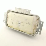 Passenger For Mercedes Gl-class 1668602402 Bare-pass Only Right. Fixed Price $99.99.