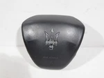 2014-2020 Maserati Ghibli M157 Steering Wheel Black Oem 52K. Fixed Price $145.52.