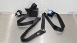 19 Ford F150 Outboard Srs Seat Belt Retractor Rear Right Passenger. Fixed Price $80.75.