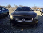 Used Left Curtain Air Bag Fits: 2011 Nissan Maxima Driver Roof Grade. Fixed Price $180.50.