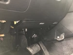 Driver Left Air Bag Front Knee Fits 20-24 Sonata 975204. Fixed Price $259.91.