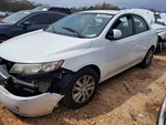 Passenger Right Air Bag Dash Sedan Fits 10-13 Forte 5001237. Fixed Price $222.50.