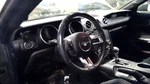 Driver Left Air Bag Convertible Wheel Fits 18-23 Mustang 2326966. Fixed Price $380.00.