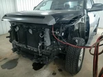 Driver Air Bag Roof Extended Cab Door Fits 14-21 Tundra 104894134. Fixed Price $296.43.