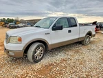 Air Bag Driver Steering Wheel Fits 04-08 Ford F150 Pickup 2750707. Fixed Price $175.50.