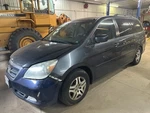 05-06 Honda Odyssey Rh Front Seat Oem Passenger Side. Fixed Price $137.27.