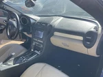 Passenger Air Bag 171 Type SLK350 Dash Fits 05-11 Mercedes 992059. Fixed Price $166.25.
