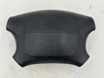 1995 Geo Prizm Driver Steering Wheel Oem 1017896-1. Fixed Price $150.00.