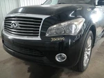 Passenger Right Air Bag Roof Fits 11-13 Infiniti QX56 104970246. Fixed Price $198.71.