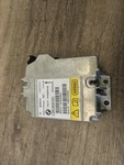 11 12 13 Bmw 335I 9184433. Fixed Price $40.00.