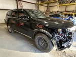 Passenger Right Dash Mounted Air Bag Fits 21-24 Durango 1994642. Fixed Price $400.00.