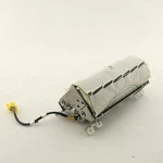Passenger For Malibu Bare-pass 20952542 Right. Fixed Price $99.99.