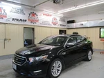 Ford Taurus 2017 Front Left Roof Airbag DG1Z54042D95A 5806. Fixed Price $149.90.