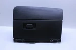2003-2008 Bmw Z4 E85 Right Glove Box Black Knee Airbag 51166961750 Oem. Fixed Price $99.15.