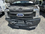 Passenger Air Bag Front Roof Fits 17-22 Ford F250SD Pickup 104892248. Fixed Price $298.35.