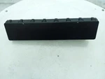 2022-2024 Acura Mdx Front Passenger Knee 78950-TYA-A82 *blk. Fixed Price $441.75.