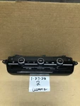 **read** 23 24 25 Honda Pilot Ac Heat Control Temperature 79600T90A521M1 Oem. Fixed Price $75.00.