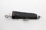 2019 - 2025 Volvo S60 Front Right Passenger Seat Oem 31690365. Fixed Price $194.64.