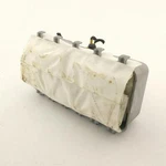 Passenger For Fiat 500 68285284AA Bare-pass Only Right. Fixed Price $154.99.