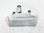 Oem Bmw E70 E71 X5 X6 Front Left Driver Side Seat Srs Airbag. Fixed Price $64.00.