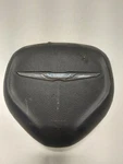 2017-2022 Chrysler Pacifica Driver Left Steering Wheel Air Bag Fits Hybrid. Fixed Price $225.00.