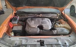 Dodge Charger 2011-2014 Chassis Ecm 1741279. Fixed Price $143.50.