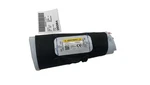 2021-2023 Polestar Front Passenger Side Seat Airbag Srs Right Assy 32296035. Fixed Price $199.34.