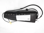 2008-2009 Audi Tt Front Passenger Seat 305458410 *cpe. Fixed Price $179.55.