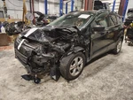 Used Right Instrument Panel Air Bag Fits: 2014 Ford Escape Passenger Dash From. Fixed Price $176.25.