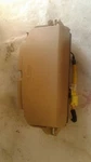 Driver Left Air Bag Front Knee Fits 12 16-17 Azera 2266072. Fixed Price $220.99.
