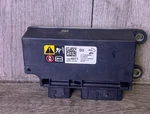 18-22 Chevrolet Silverado Camaro Bag Control Module Oem 13534411. Fixed Price $119.99.