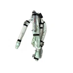 2011 2012 Nissan Leaf Front Passenger Upper Roof Curtain Right Rh. Fixed Price $69.00.