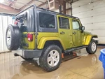 Chassis Ecm Below Passenger Side Front Seat Fits 08-09 Wrangler 3167622. Fixed Price $129.89.