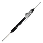 Power Steering Rack & Pinion Assembly For Nissan Sentra 2002 2003 2004 2005 2006. Fixed Price $123.77.