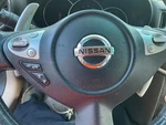 Driver Air Bag Wheel With Navigation System Fits 09-14 Maxima 2226621. Fixed Price $190.00.
