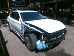 Driver Left Air Bag Roof Swb Fits 17-19 Infiniti Q70 638743. Fixed Price $125.00.