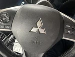 Driver Left Air Bag Wheel Fits 14-15 Outlander 1042142. Fixed Price $184.91.