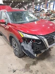 2023 Rogue Air Bag Assembly Rh Passenger Side Dash SKU#4366634. Fixed Price $118.75.
