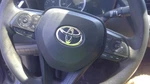 Used Steering Wheel Air Bag Fits: 2021 Toyota Corolla Front Driver Sedan. Fixed Price $389.99.