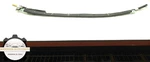 2007-2014 Mercedes W216 CL63 CL550 Right Pass Side Roof Curtain Head Airbag Oem.. Fixed Price $59.99.