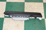 18-24 Runner Right Passenger Rh Side Front Knee Srs Factory Oem. Fixed Price $276.99.