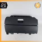 Mercedes R171 SLK350 SLK280 Dashboard Glove Box Storage Gray W/ Knee Airbag Oem. Fixed Price $153.55.